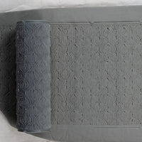 4S0219-C