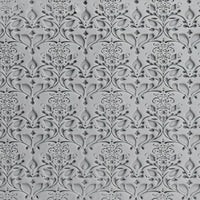 4S0220 B