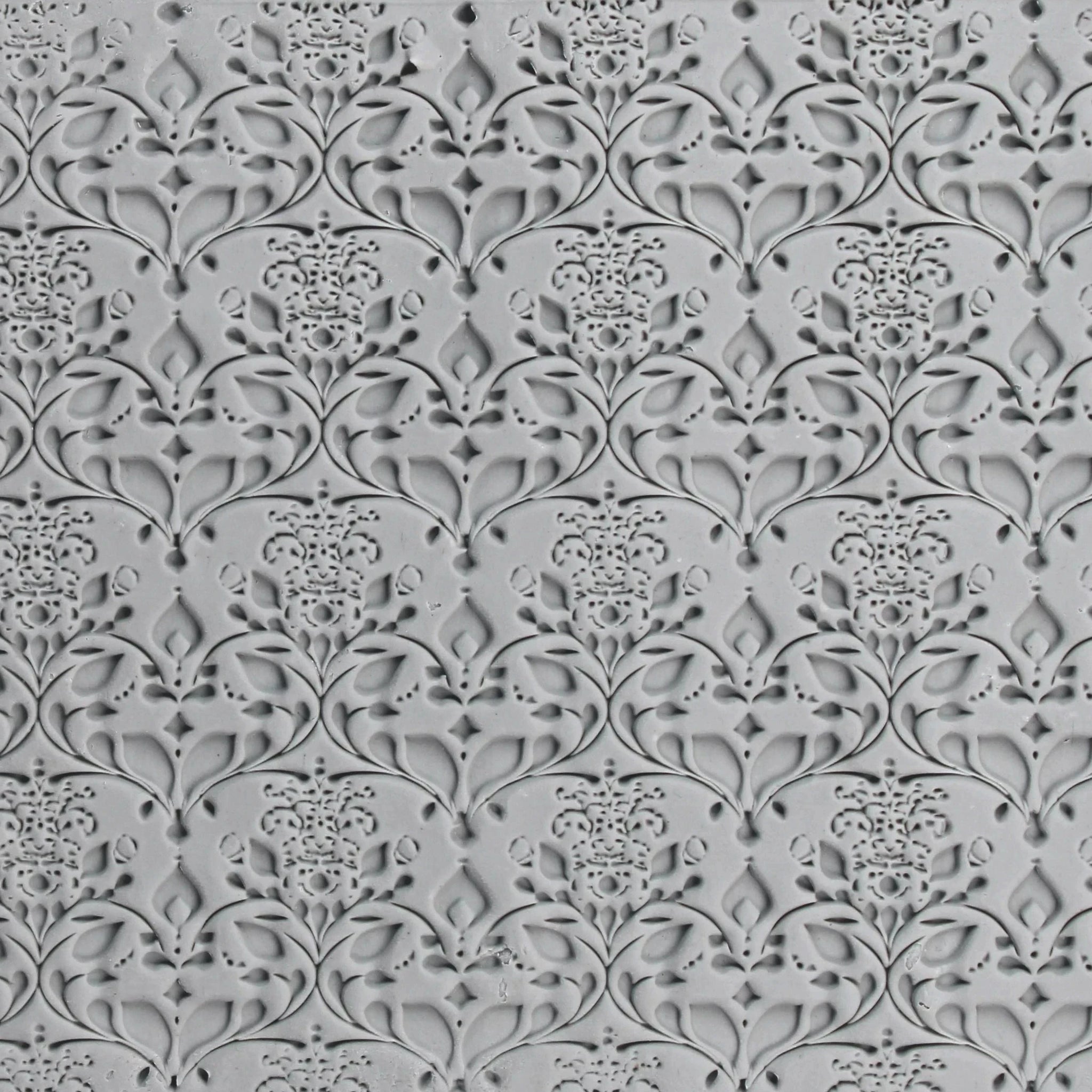 4S0220 B