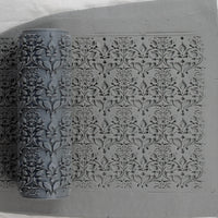 4S0220 C