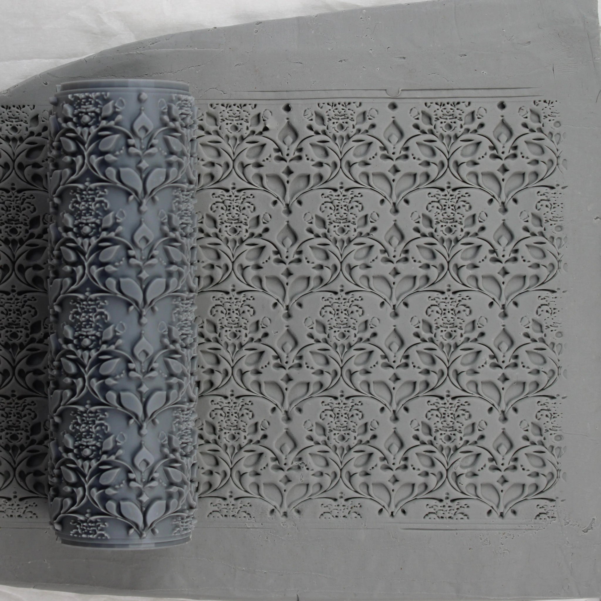 4S0220 C