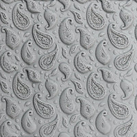 4S0221 B