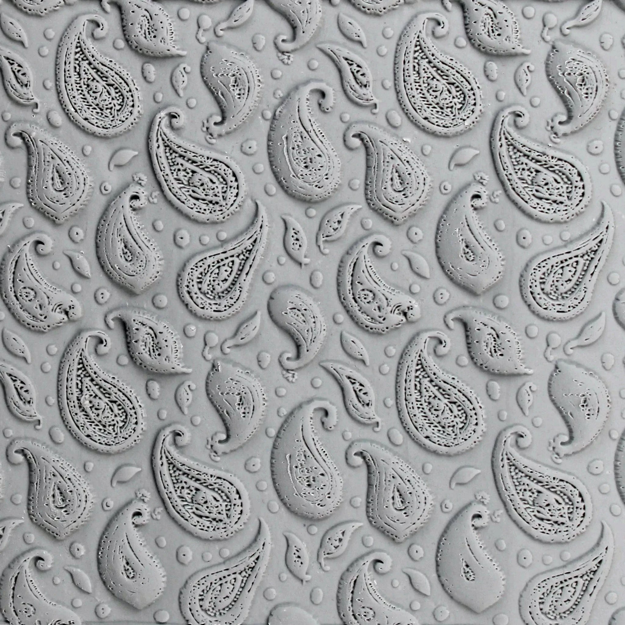 4S0221 B