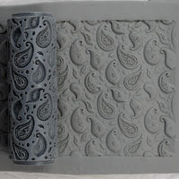 4S0221 C