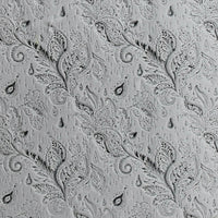 4S0222 B