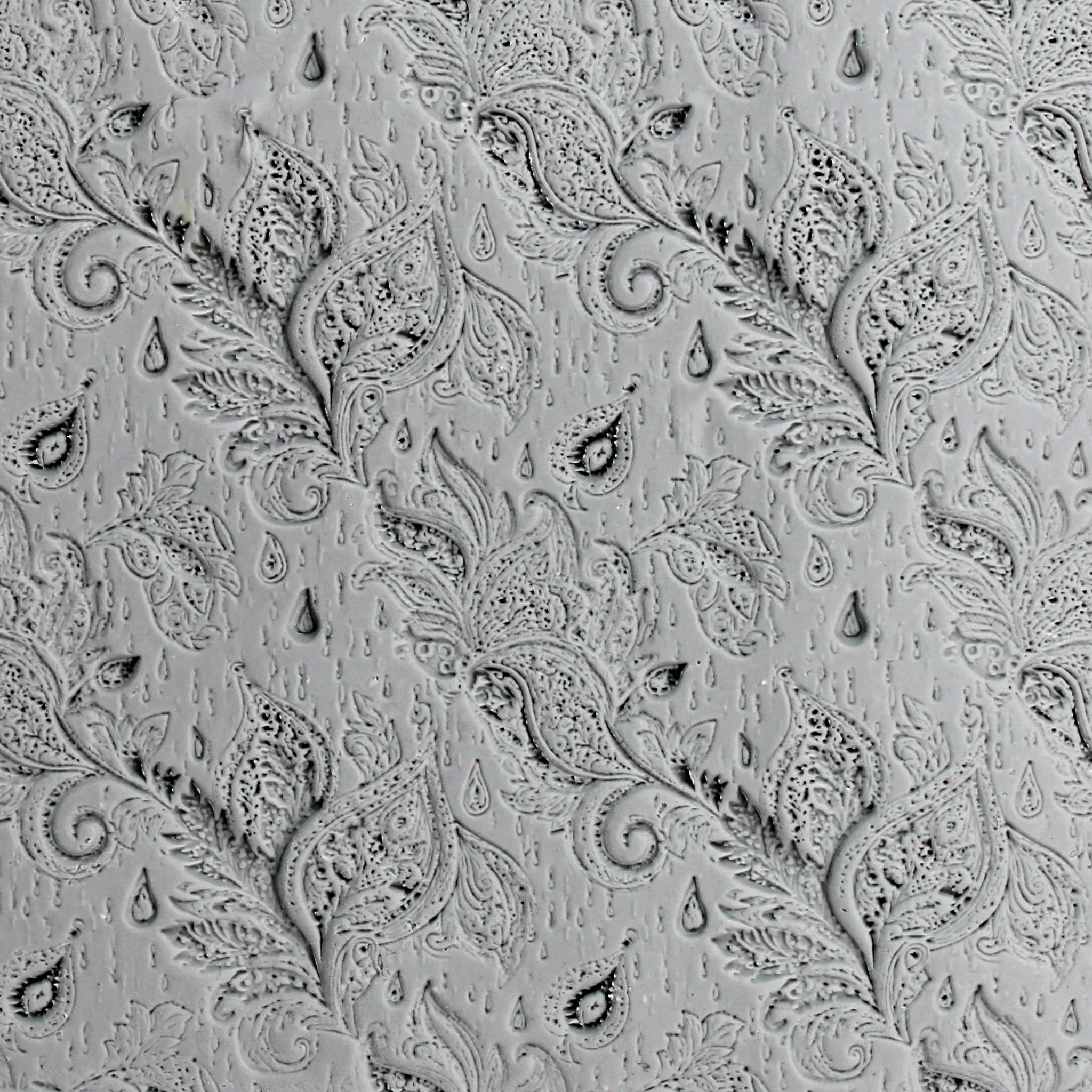 4S0222 B