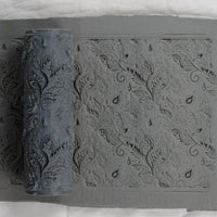 4S0222 C