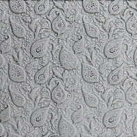 4S0223 B