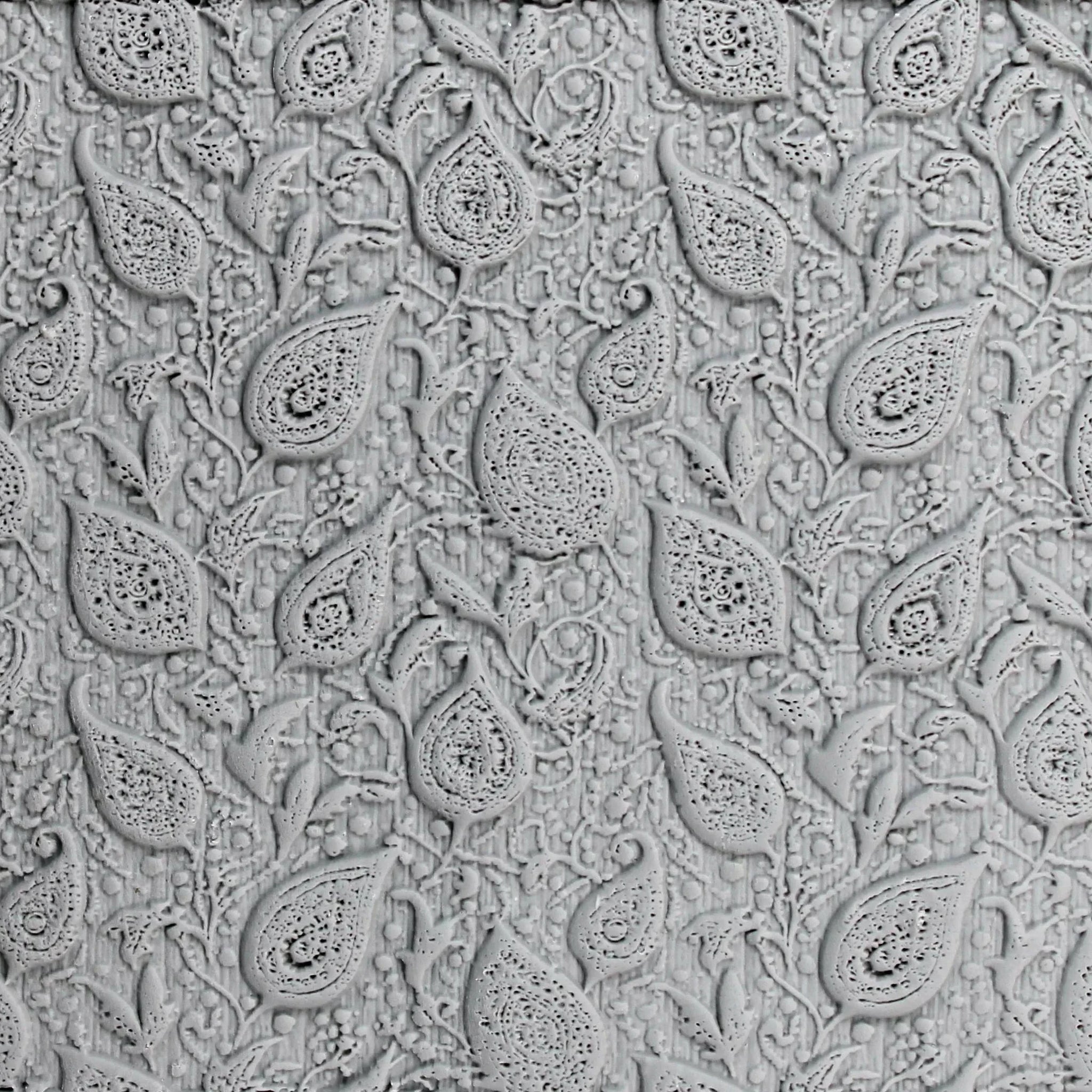 4S0223 B