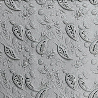 4S0224 B