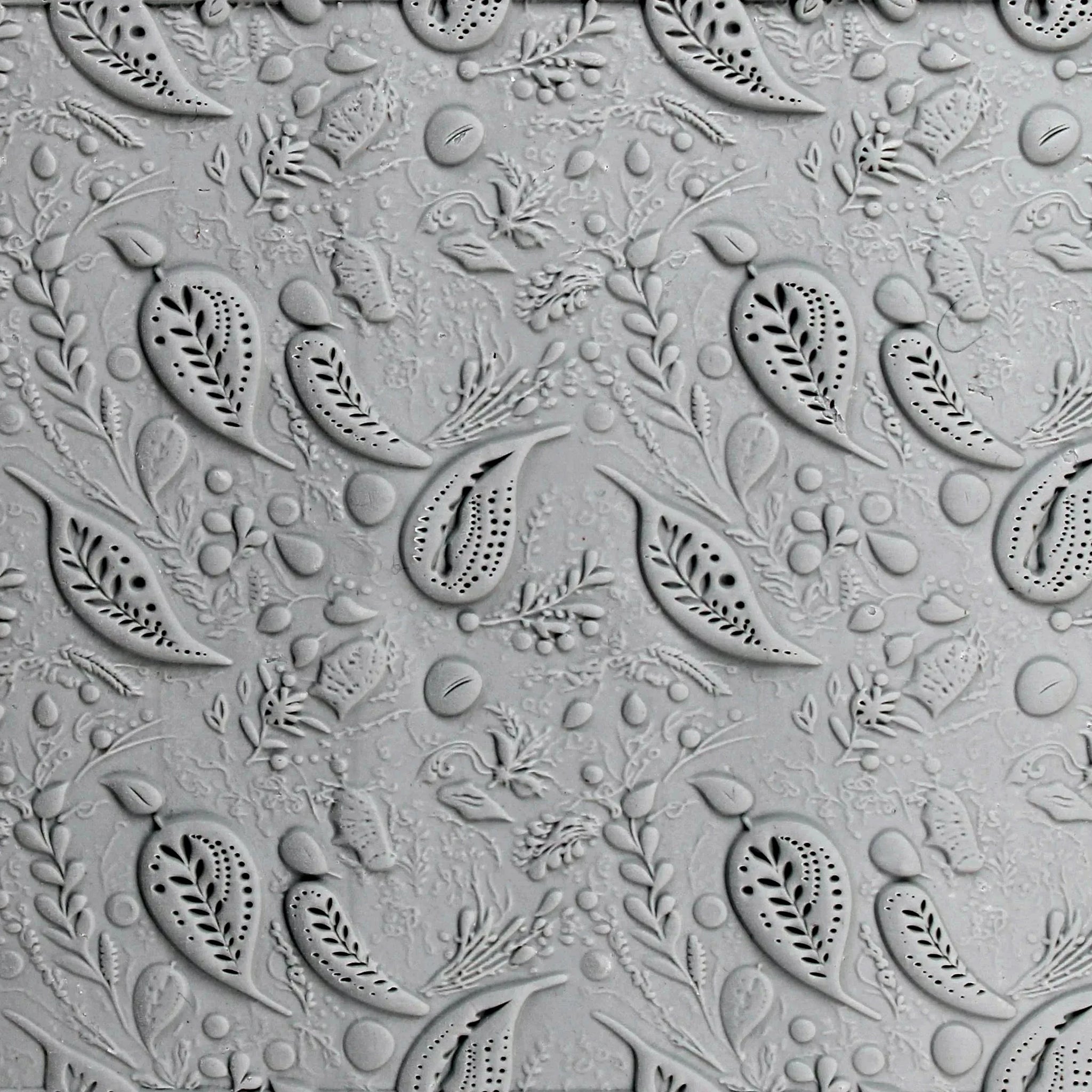 4S0224 B