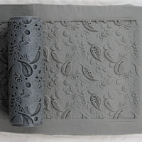 4S0224 C