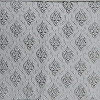 4S0225-B