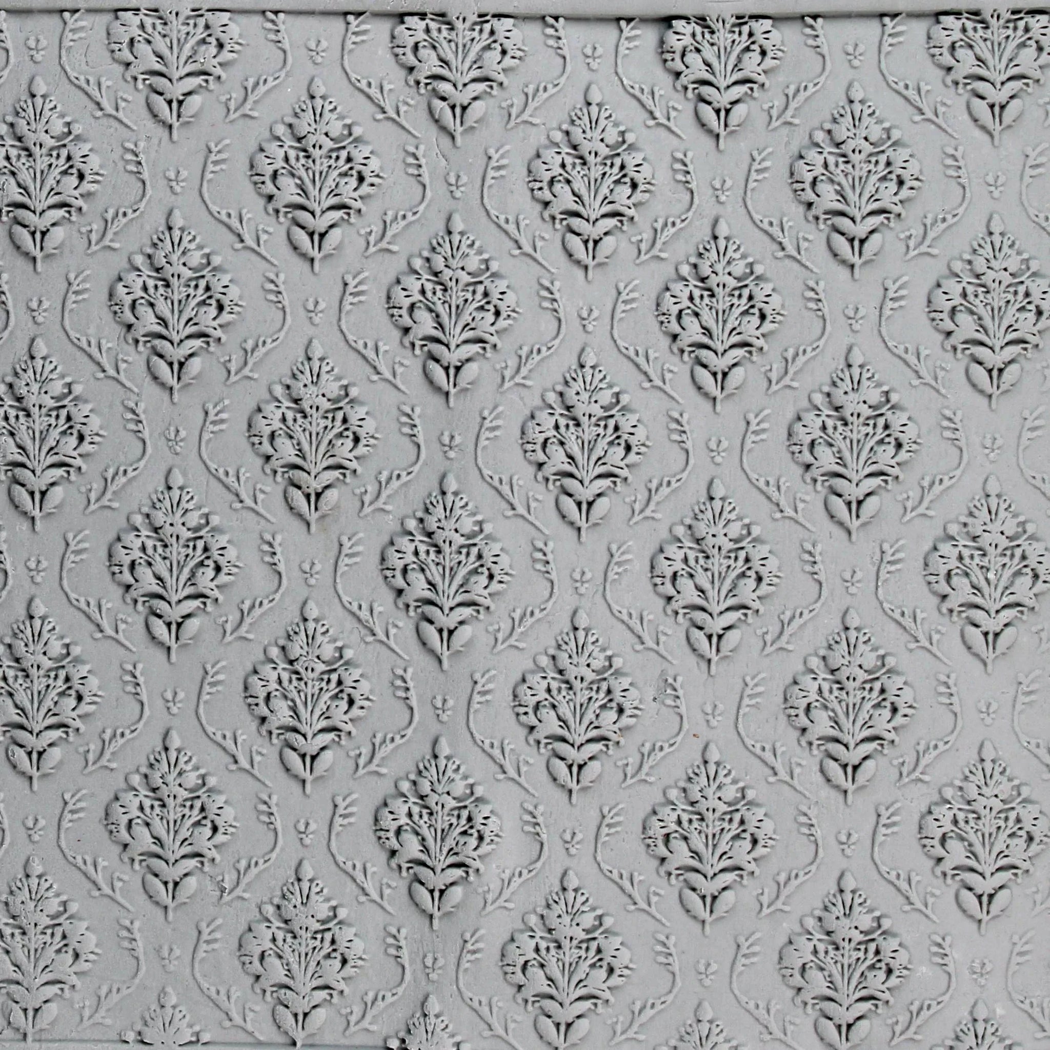 4S0225-B