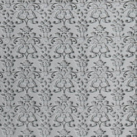 4S0226 B