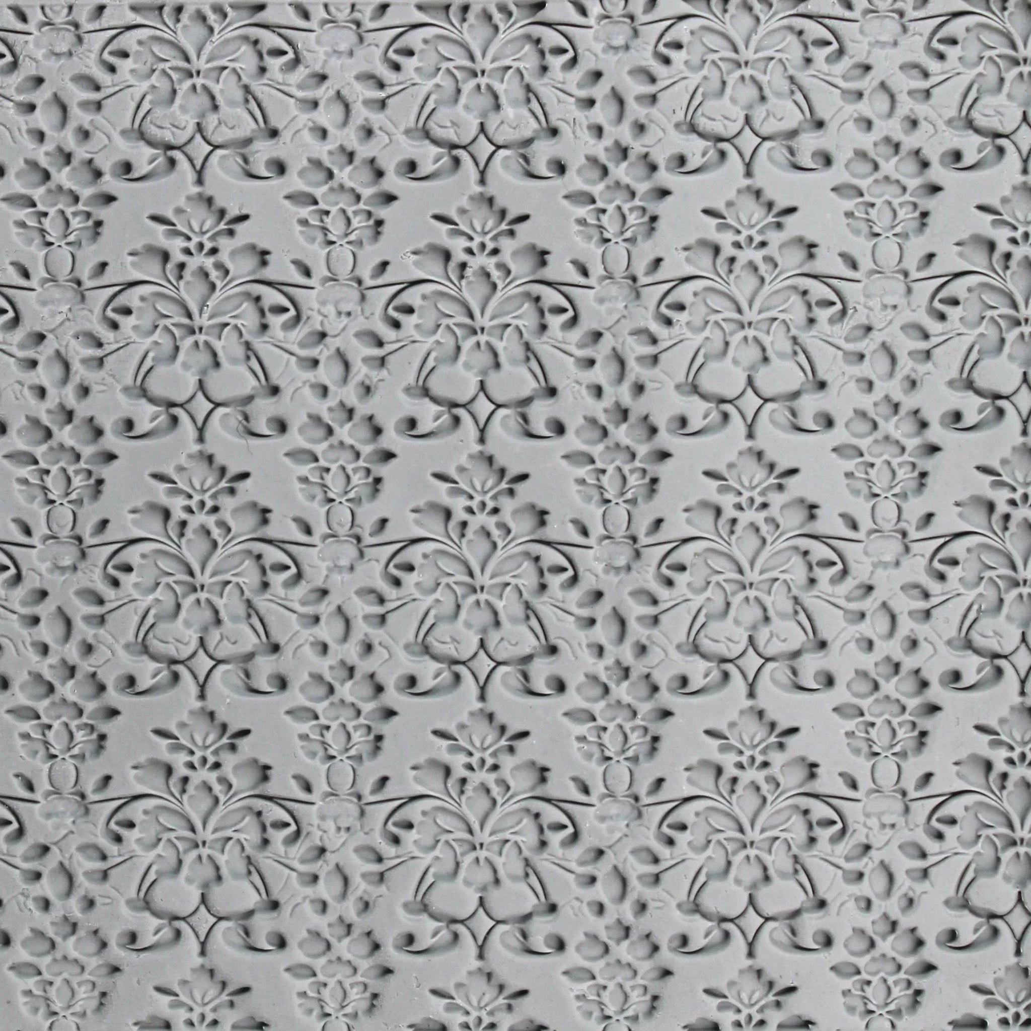 4S0226 B