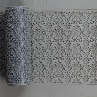 4S0226 C