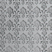 4S0227 B