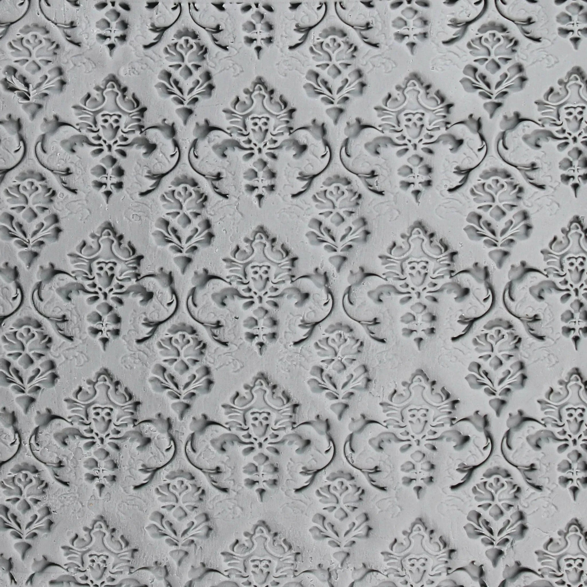 4S0227 B