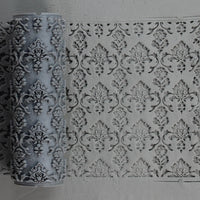 4S0227 C