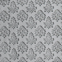 4S0228 B