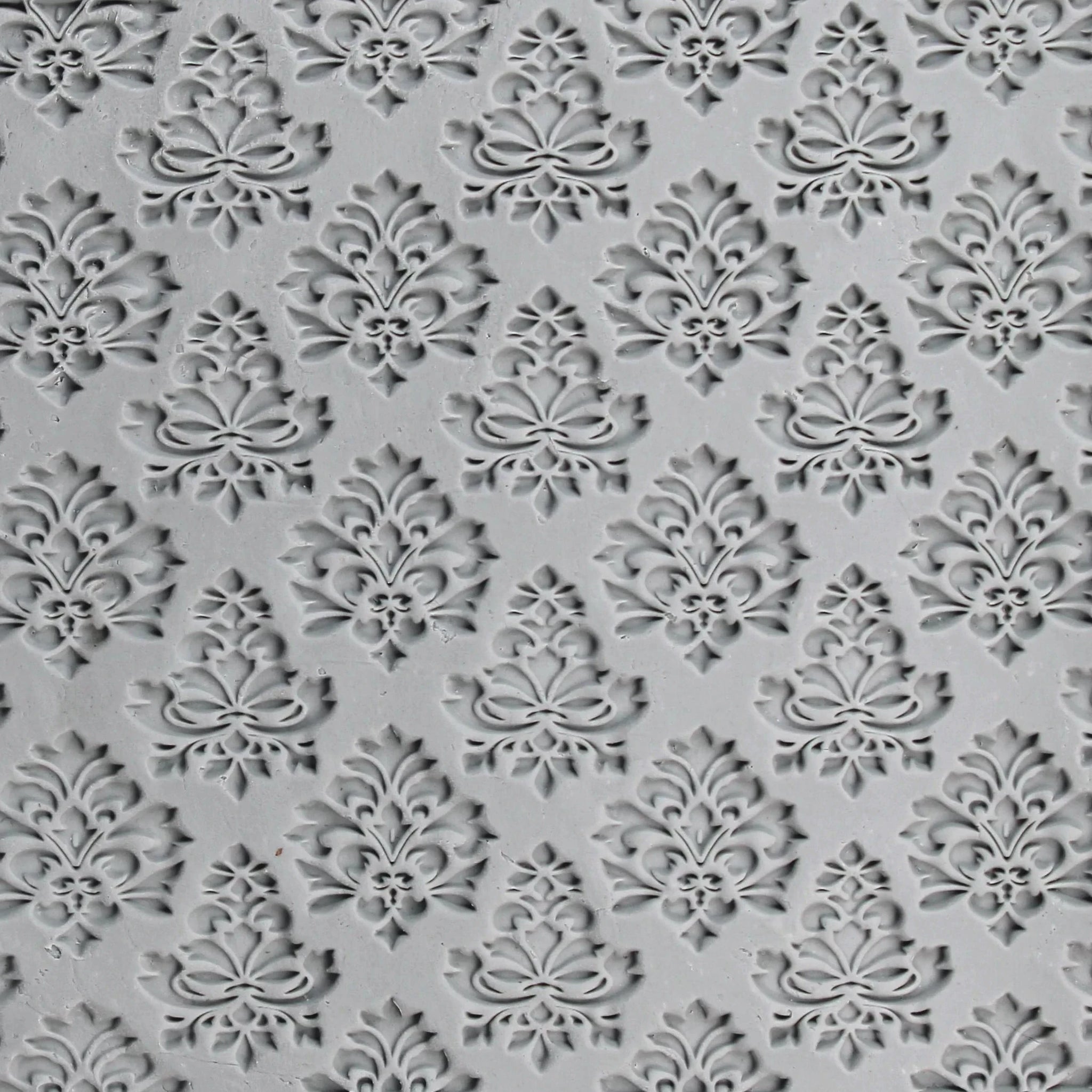 4S0228 B