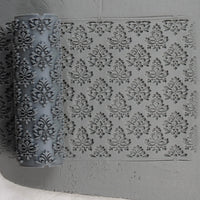 4S0228 C