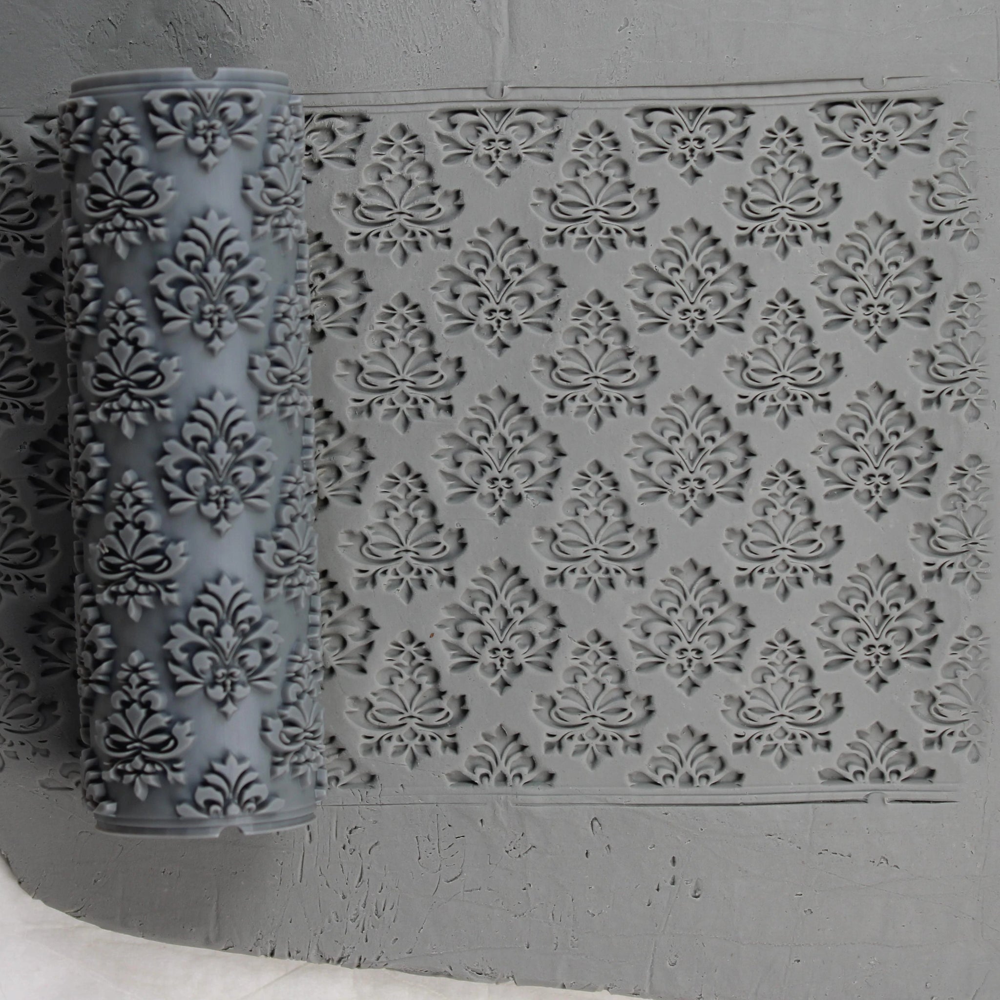 4S0228 C