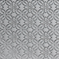4S0229 B