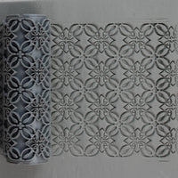 4S0229 C