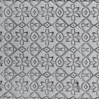4S0230 B