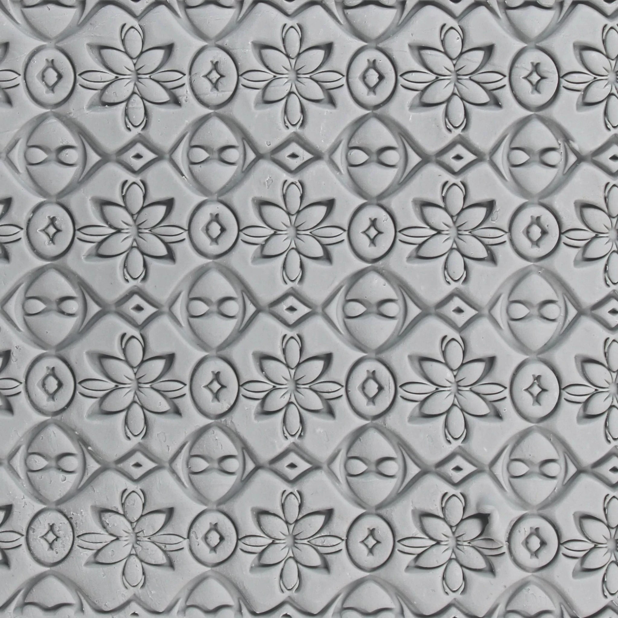 4S0230 B