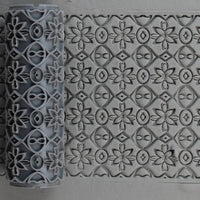 4S0230 C