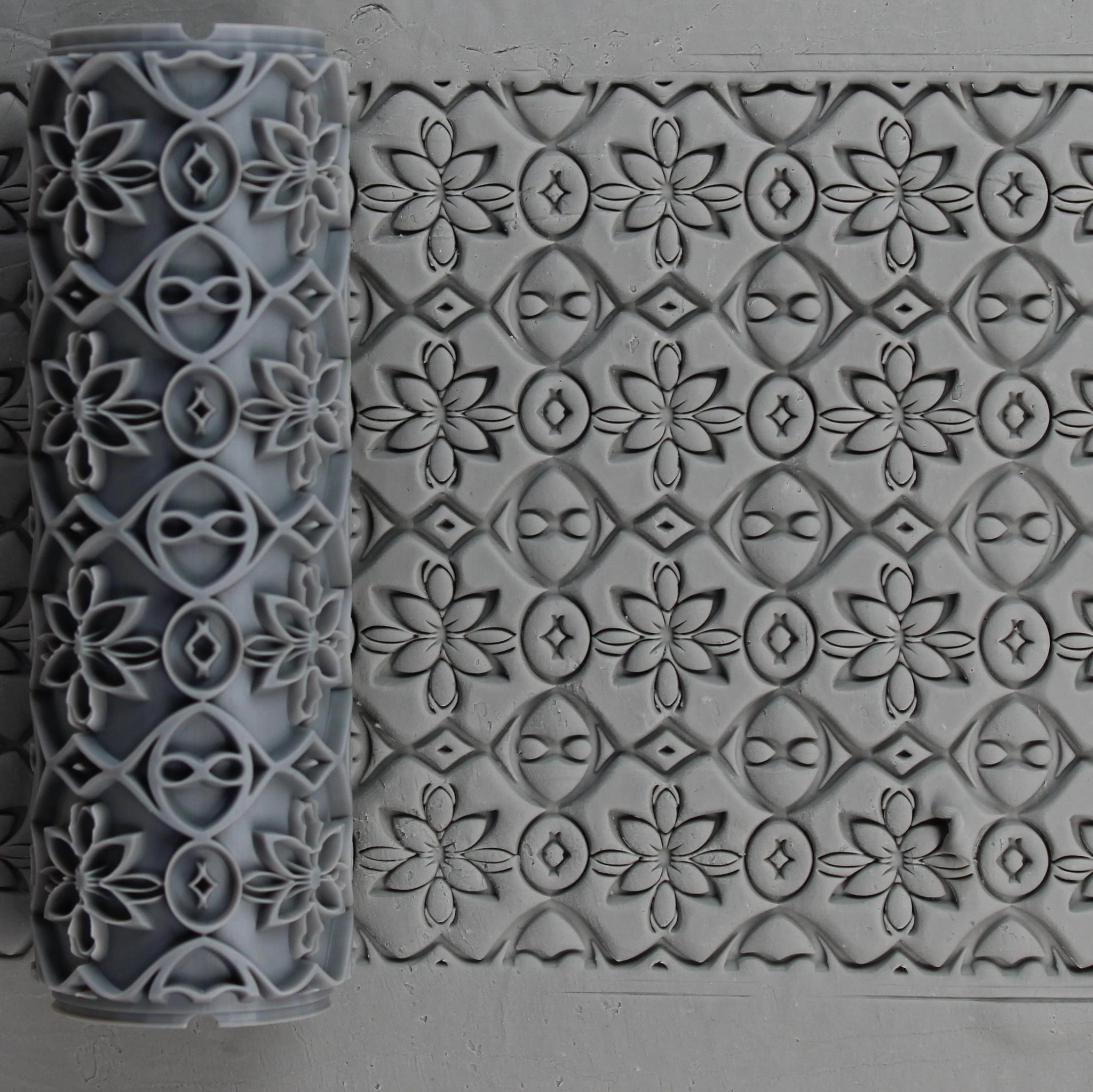 4S0230 C