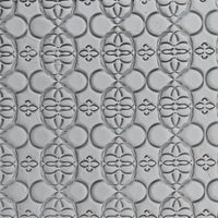 4S0231 B