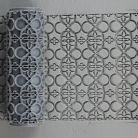 4S0231 C