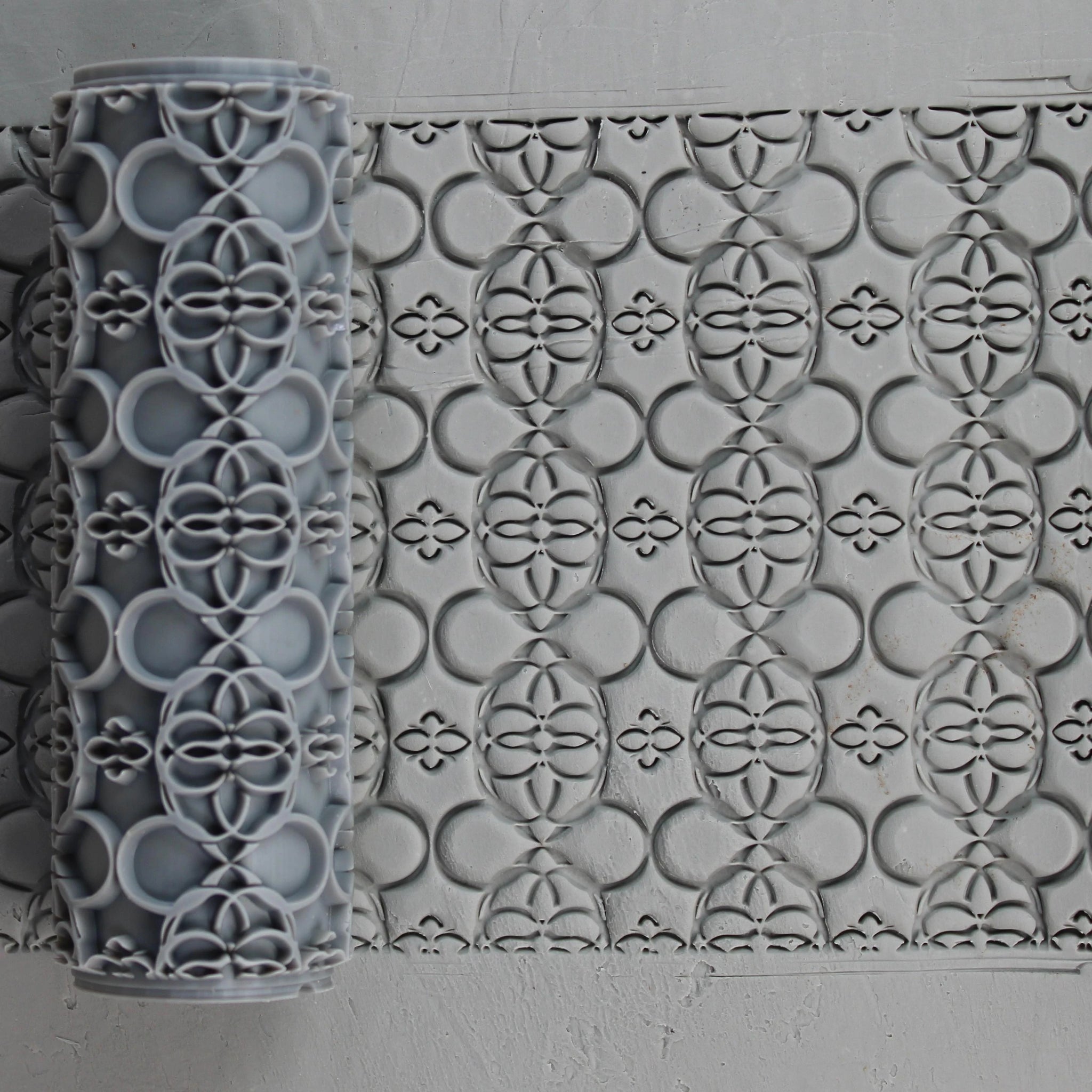 4S0231 C