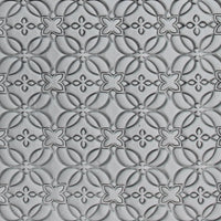 4S0232 B