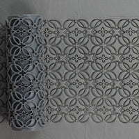 4S0232 C