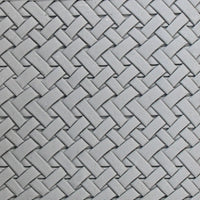 4S0233 B