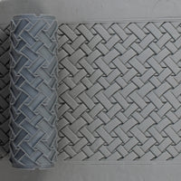 4S0233 C