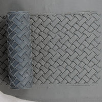4S0234 C