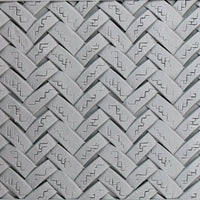 4S0235 B