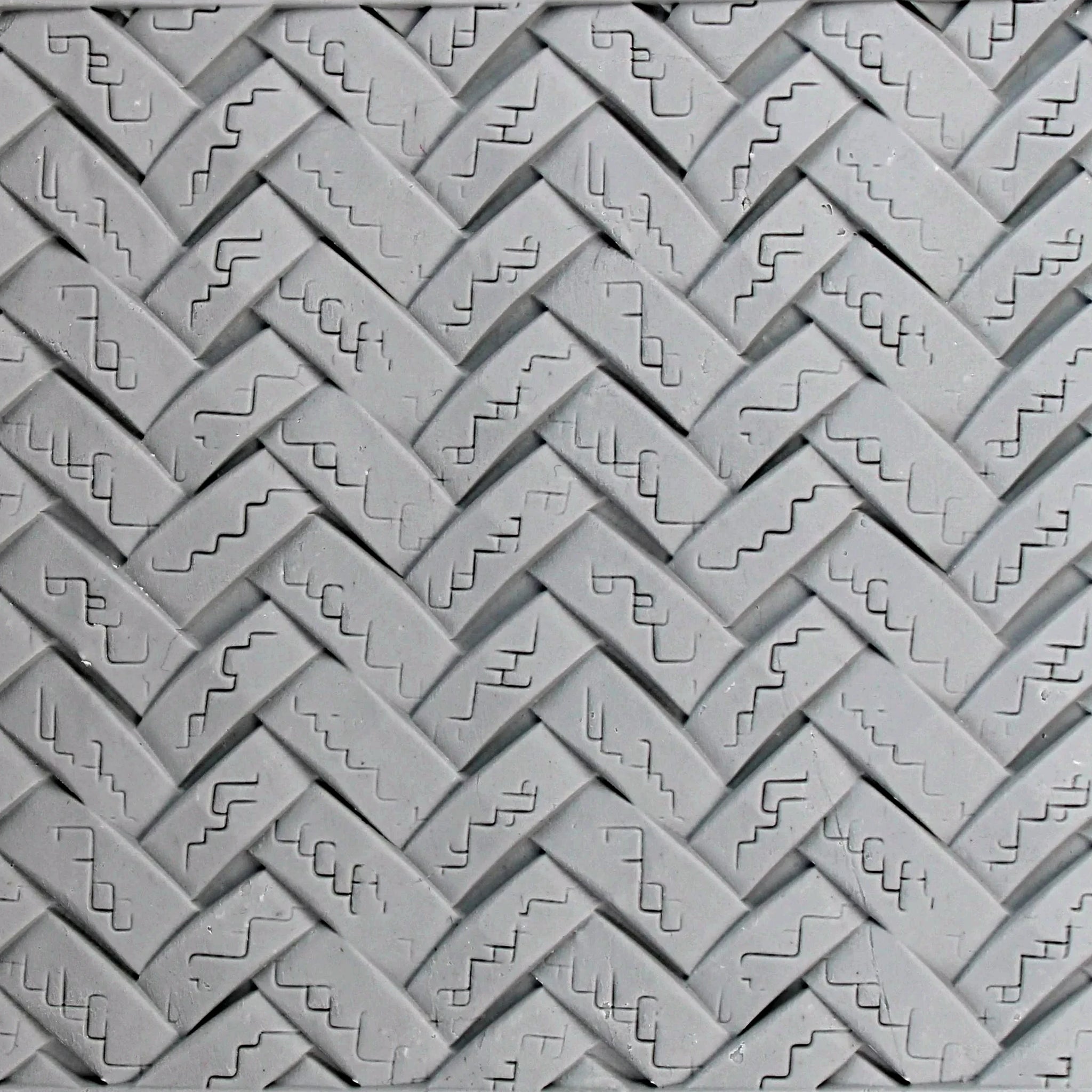 4S0235 B