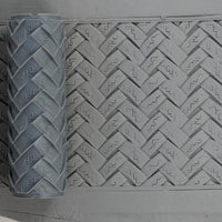 4S0235 C