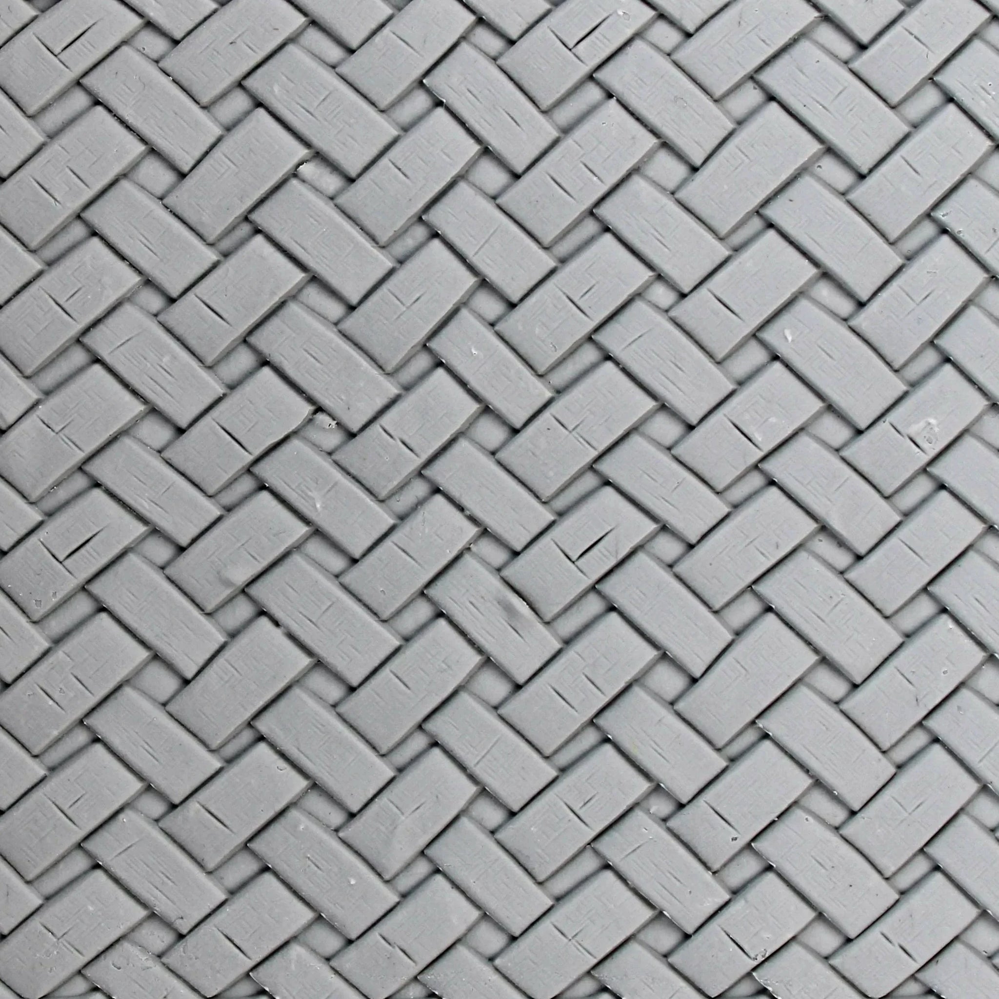 4S0236 B