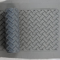 4S0236 C