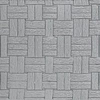 4S0237 B