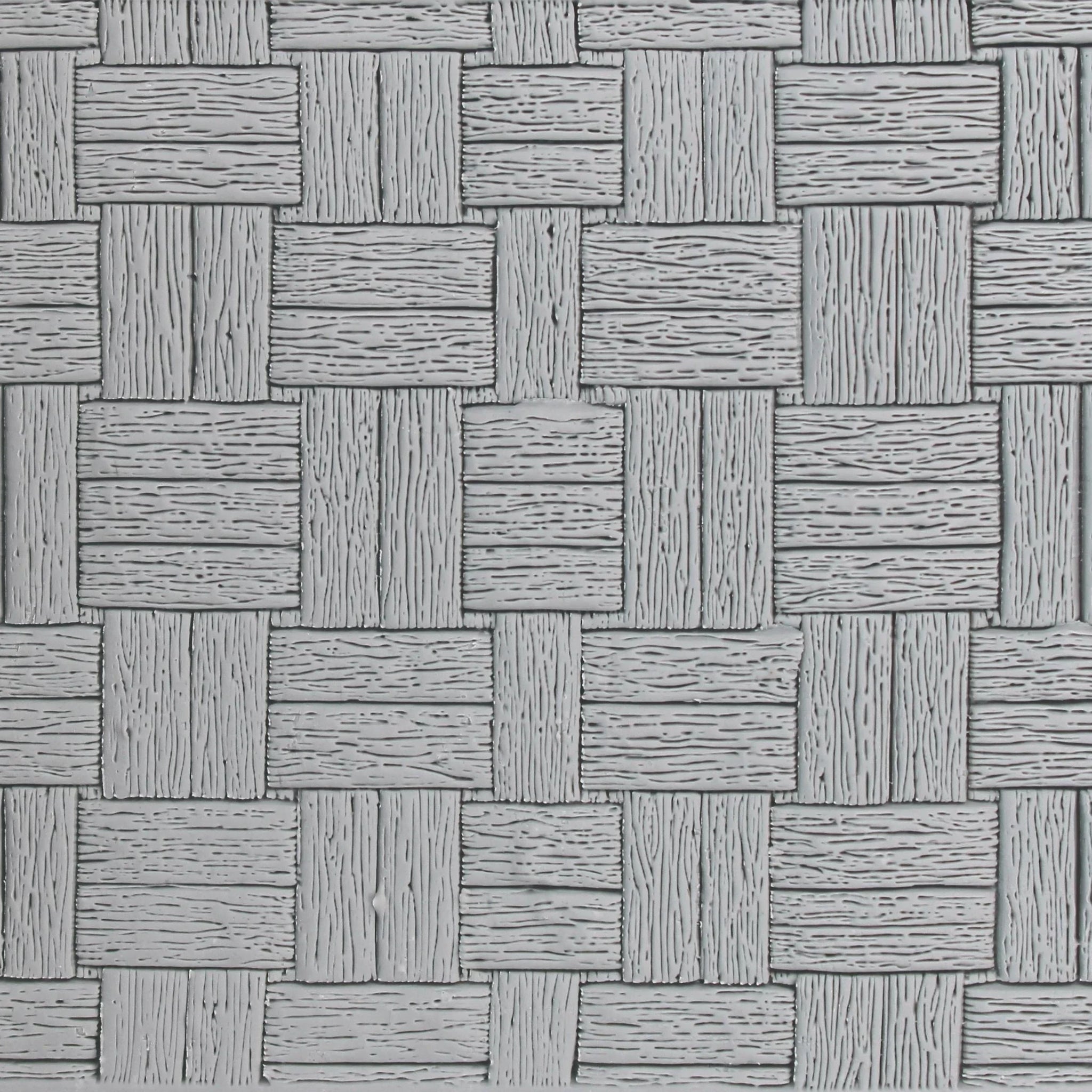 4S0237 B
