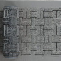 4S0237 C